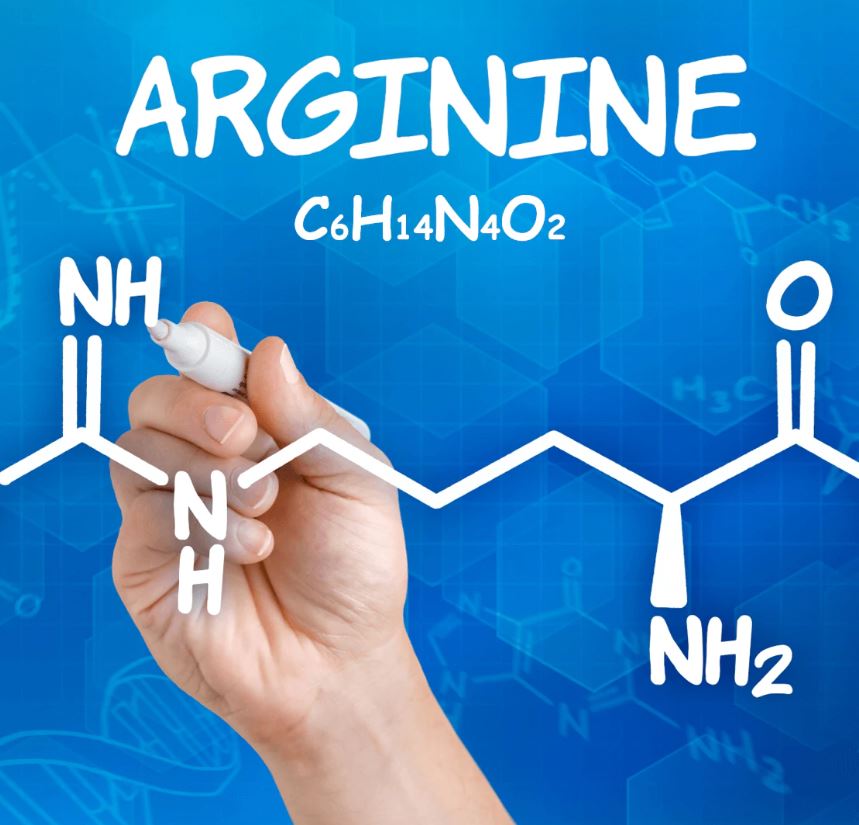3 L-Arginine Benefits: How to Supplement