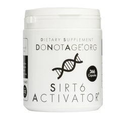 SIRT6Activator