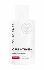 Creatine+