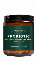 Probiotic