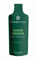 Super Greens