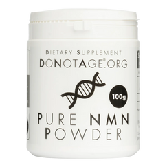 Pure NMN