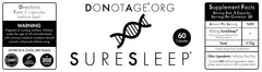 SureSleep
