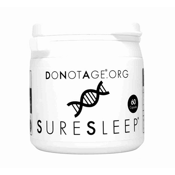 SureSleep